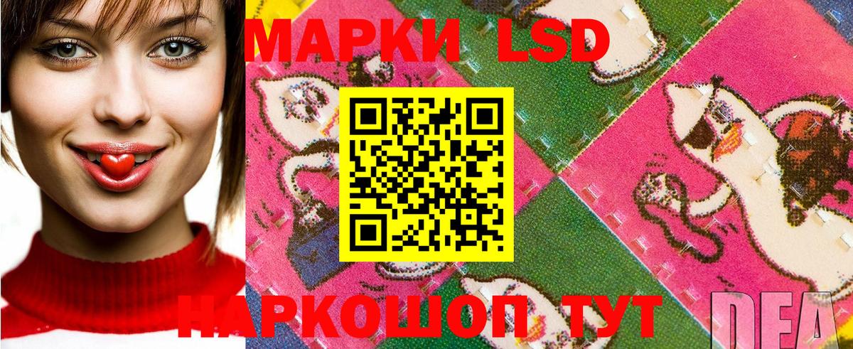 Марки NBOMe 1500мкг  даркнет сайт  Дедовск  Марки NBOMe  Вход с VPN  Марки NBOMe 1500мкг 